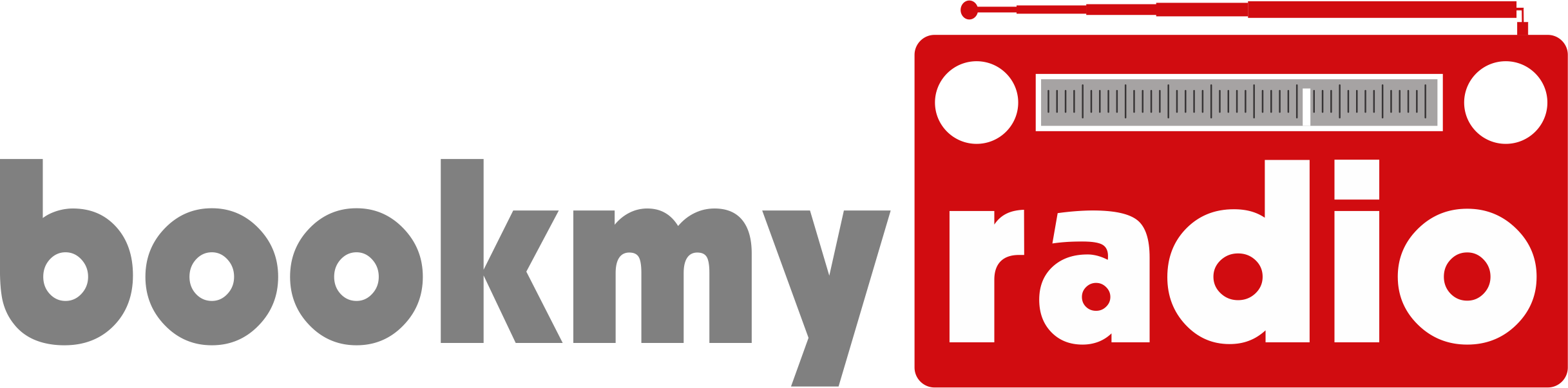 Best Radio Advertising Agency in Delhi