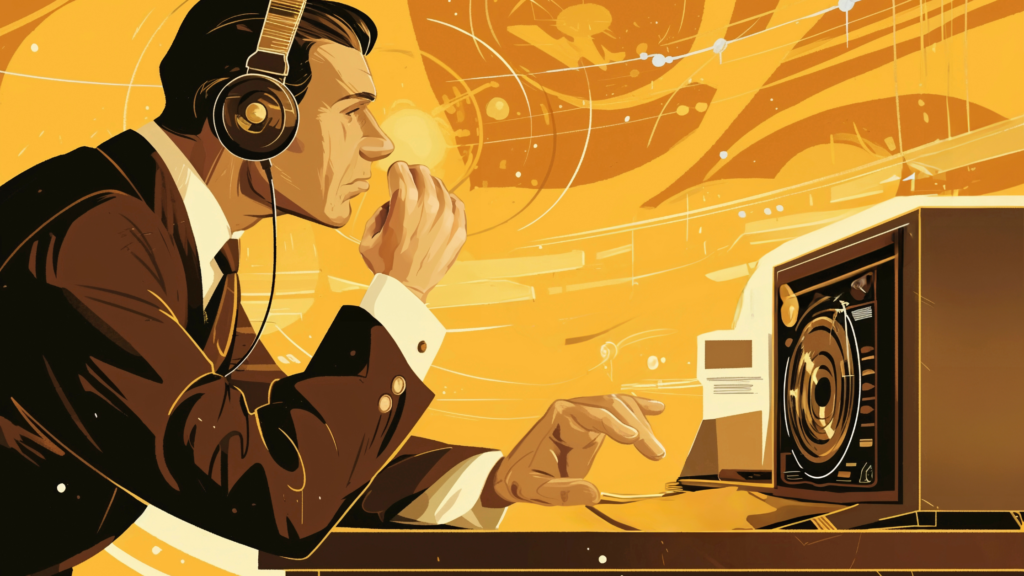 The Guide To Radio FM Advertisement Charges In Delhi NCR 1 Image The Guide To Radio FM Advertisement Charges In Delhi NCR