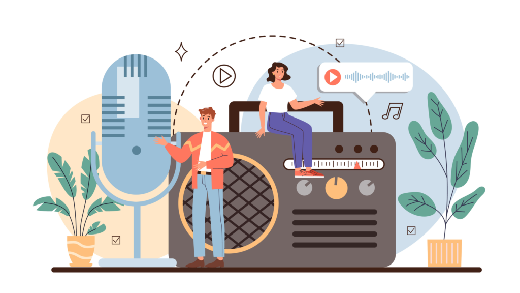 The Guide To Radio FM Advertisement Charges In Delhi NCR 1 5